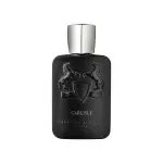 عطر مارلی کارلایل | Parfums de Marly Carlisle