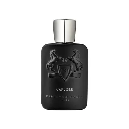 عطر مارلی کارلایل | Parfums de Marly Carlisle
