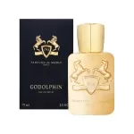 عطر مارلی گودولفین | Parfums de Marly Godolphin