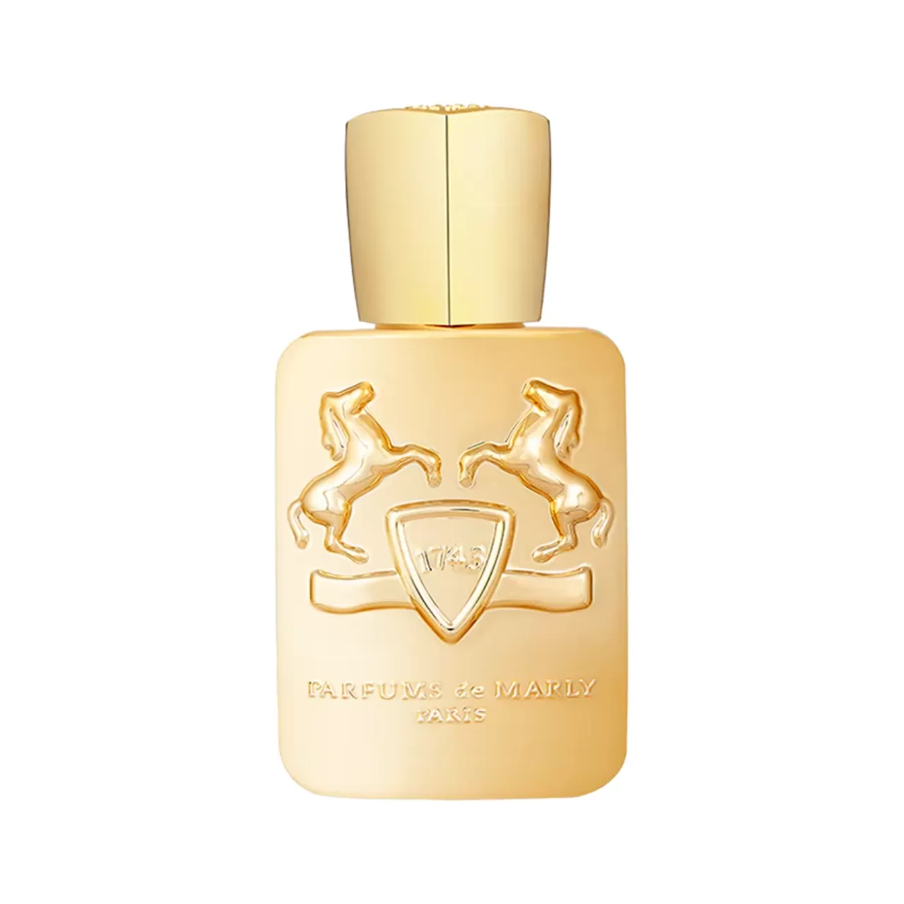 عطر مارلی گودولفین | Parfums de Marly Godolphin