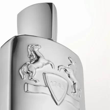 عطر مارلی پگاسوس | Parfums de Marly Pegasus