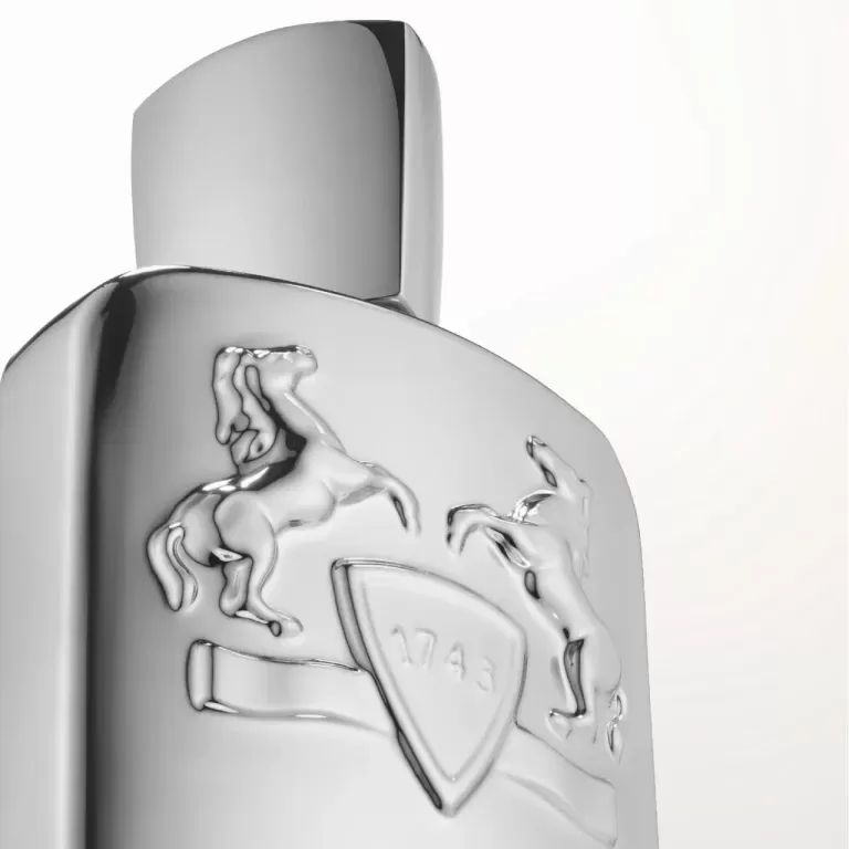عطر مارلی پگاسوس | Parfums de Marly Pegasus