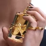 عطر ایو سن لورن لیبره ادو پرفیوم | Yves Saint Laurent Libre Feminino EDP