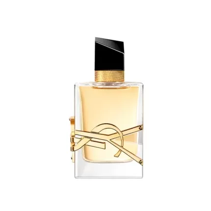 عطر ایو سن لورن لیبره ادو پرفیوم | Yves Saint Laurent Libre Feminino EDP