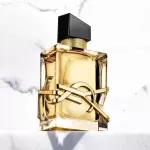 عطر ایو سن لورن لیبره ادو پرفیوم | Yves Saint Laurent Libre Feminino EDP