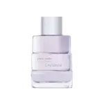 عطر پیر کاردین پور فم له اینتنس | Pierre Cardin pour Femme l'Intense