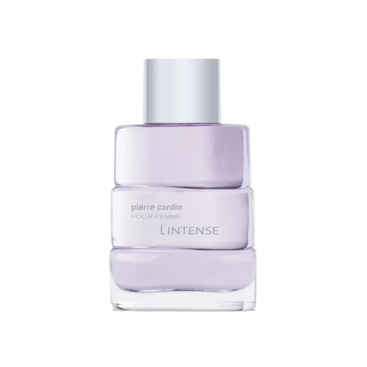 عطر پیر کاردین پور فم له اینتنس | Pierre Cardin pour Femme l'Intense