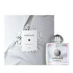 عطر آمواژ (آمواج)  پورترِیال زنانه | Amouage Portrayal Woman - Image 2