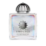 عطر آمواژ (آمواج)  پورترِیال زنانه | Amouage Portrayal Woman