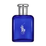 عطر رالف لورن پولو بلو | Ralph Lauren Polo Blue EDT