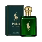 عطر ادکلن رالف لورن پولو سبز | Ralph Lauren Polo
