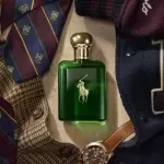 عطر ادکلن رالف لورن پولو سبز | Ralph Lauren Polo