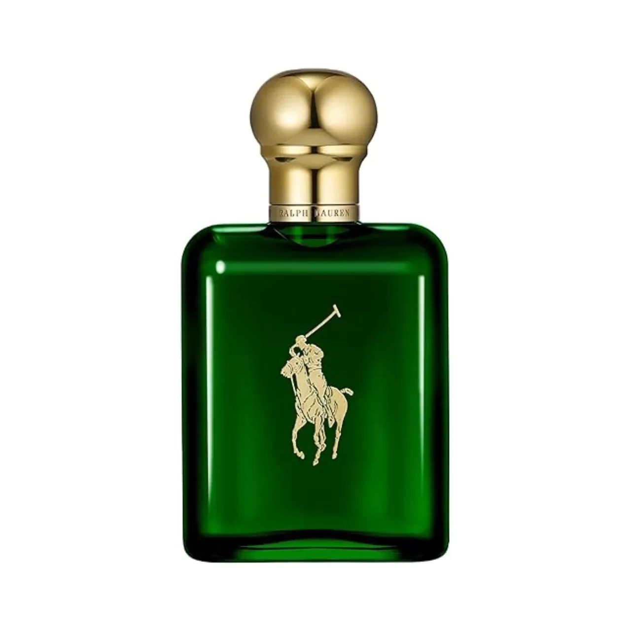 عطر ادکلن رالف لورن پولو سبز | Ralph Lauren Polo
