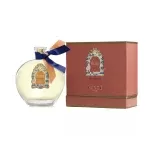 عطر رنس (رانسه) الیس | Rance 1795 Elise