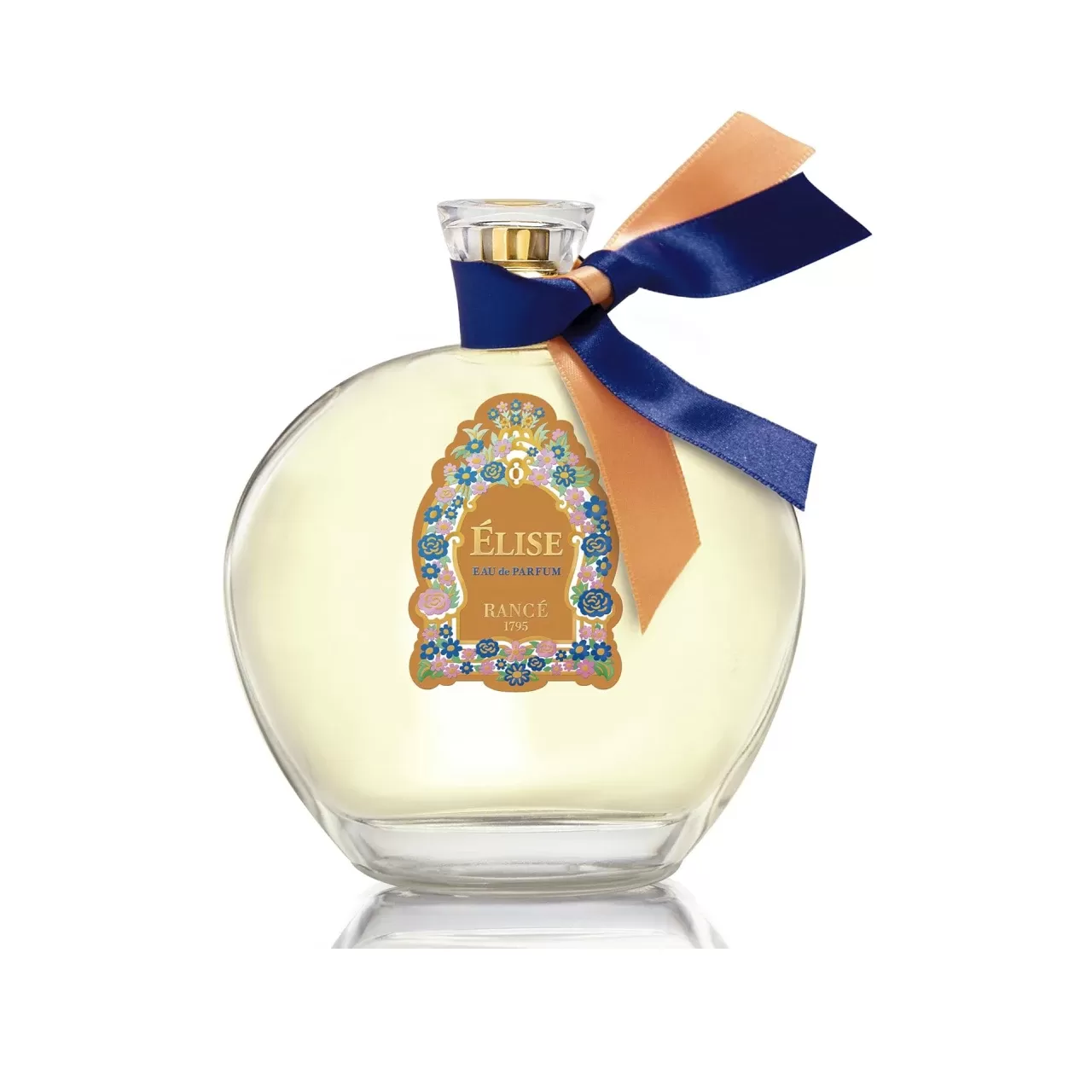 عطر رنس (رانسه) الیس | Rance 1795 Elise