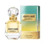 عطر روبرتو کاوالی پارادایسو | Roberto Cavalli Paradiso - Image 2