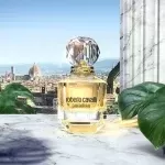 عطر روبرتو کاوالی پارادایسو | Roberto Cavalli Paradiso - Image 3