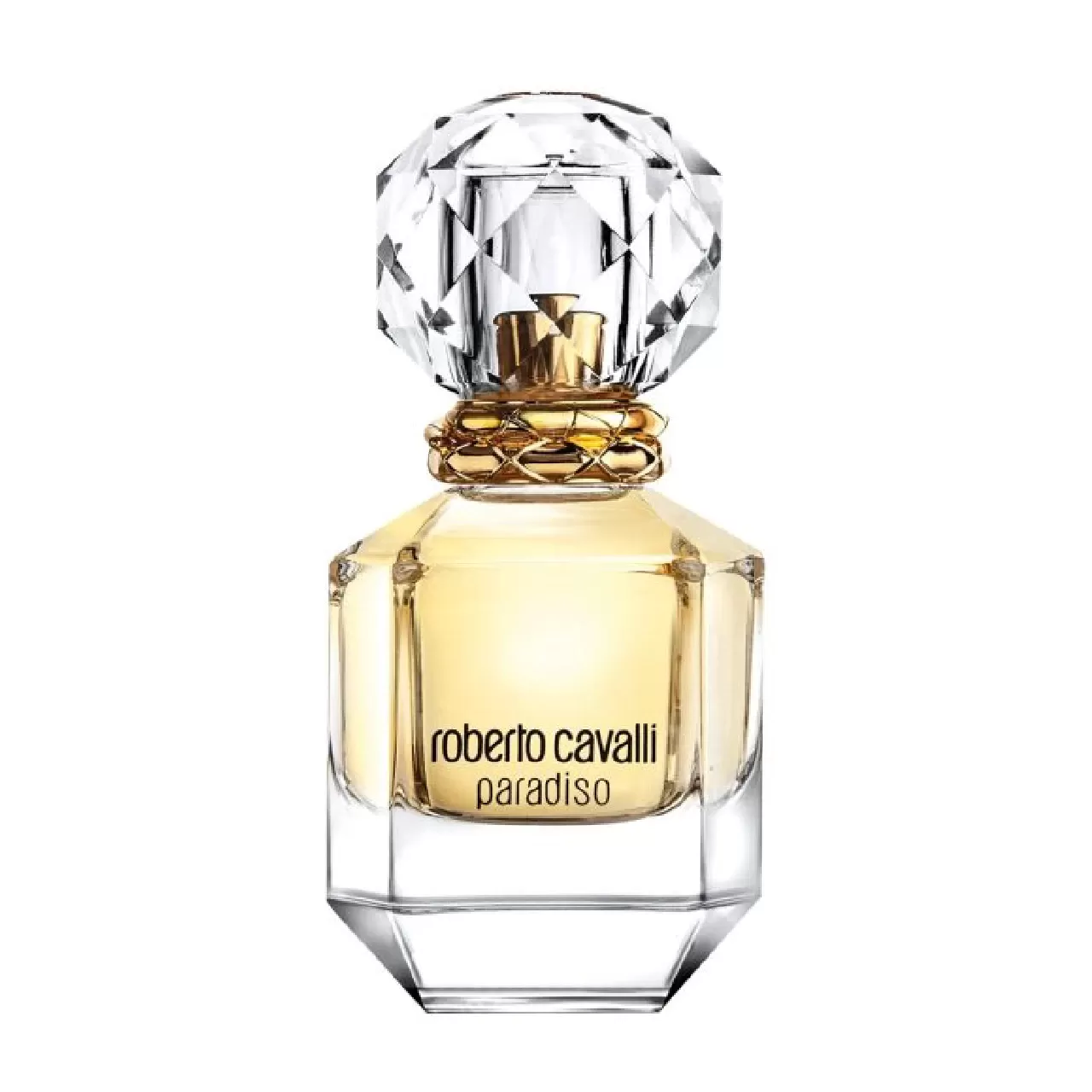 عطر روبرتو کاوالی پارادایسو | Roberto Cavalli Paradiso