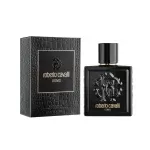 عطر روبرتو کاوالی اومو مردانه | Roberto Cavalli Uomo