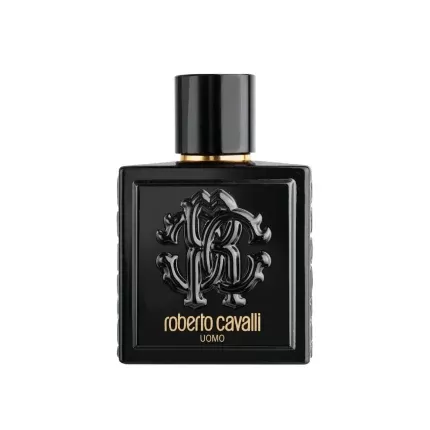 عطر روبرتو کاوالی اومو مردانه | Roberto Cavalli Uomo