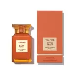 عطر تام فورد بیتر پیچ | Tom Ford Bitter Peach