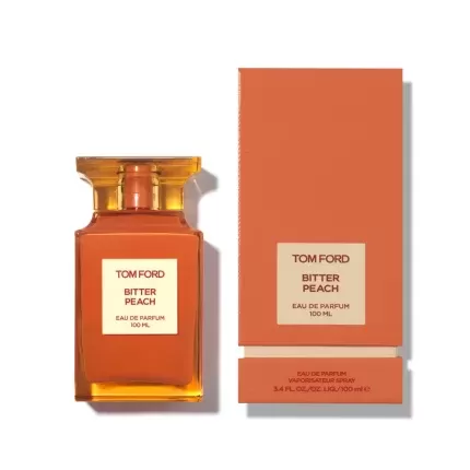 عطر تام فورد بیتر پیچ | Tom Ford Bitter Peach