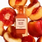 عطر تام فورد بیتر پیچ | Tom Ford Bitter Peach