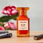 عطر تام فورد بیتر پیچ | Tom Ford Bitter Peach