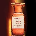 عطر تام فورد بیتر پیچ | Tom Ford Bitter Peach