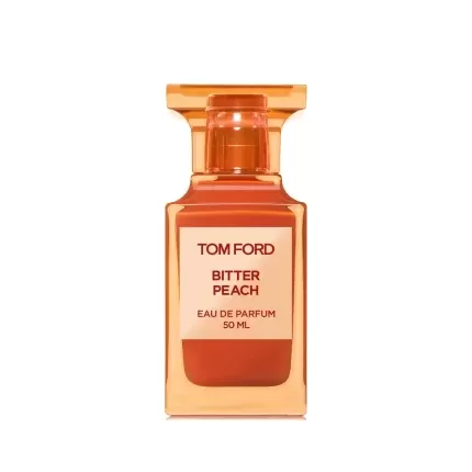 عطر تام فورد بیتر پیچ | Tom Ford Bitter Peach
