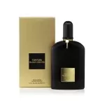 عطر تام فورد بلک ارکید | Tom Ford Black Orchid