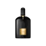 عطر تام فورد بلک ارکید | Tom Ford Black Orchid