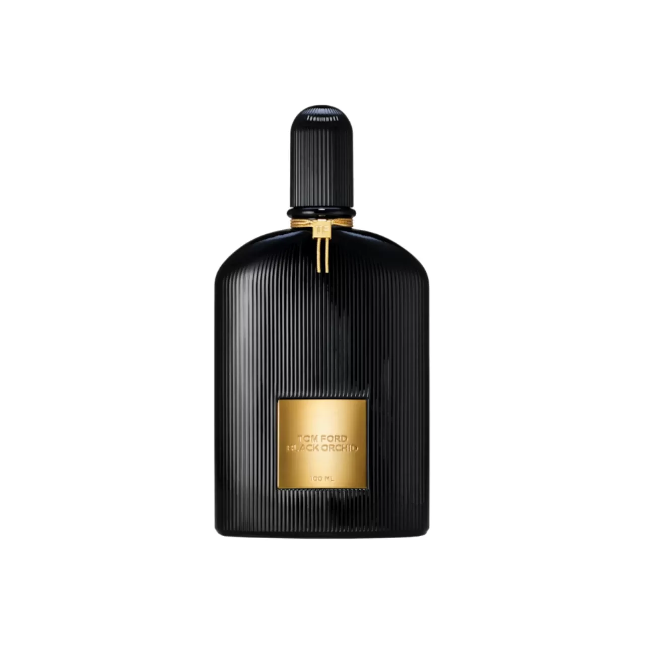 عطر تام فورد بلک ارکید | Tom Ford Black Orchid