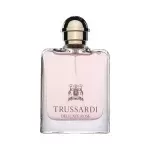 عطر تروساردی دلیکیت رز | Trussardi Delicate Rose