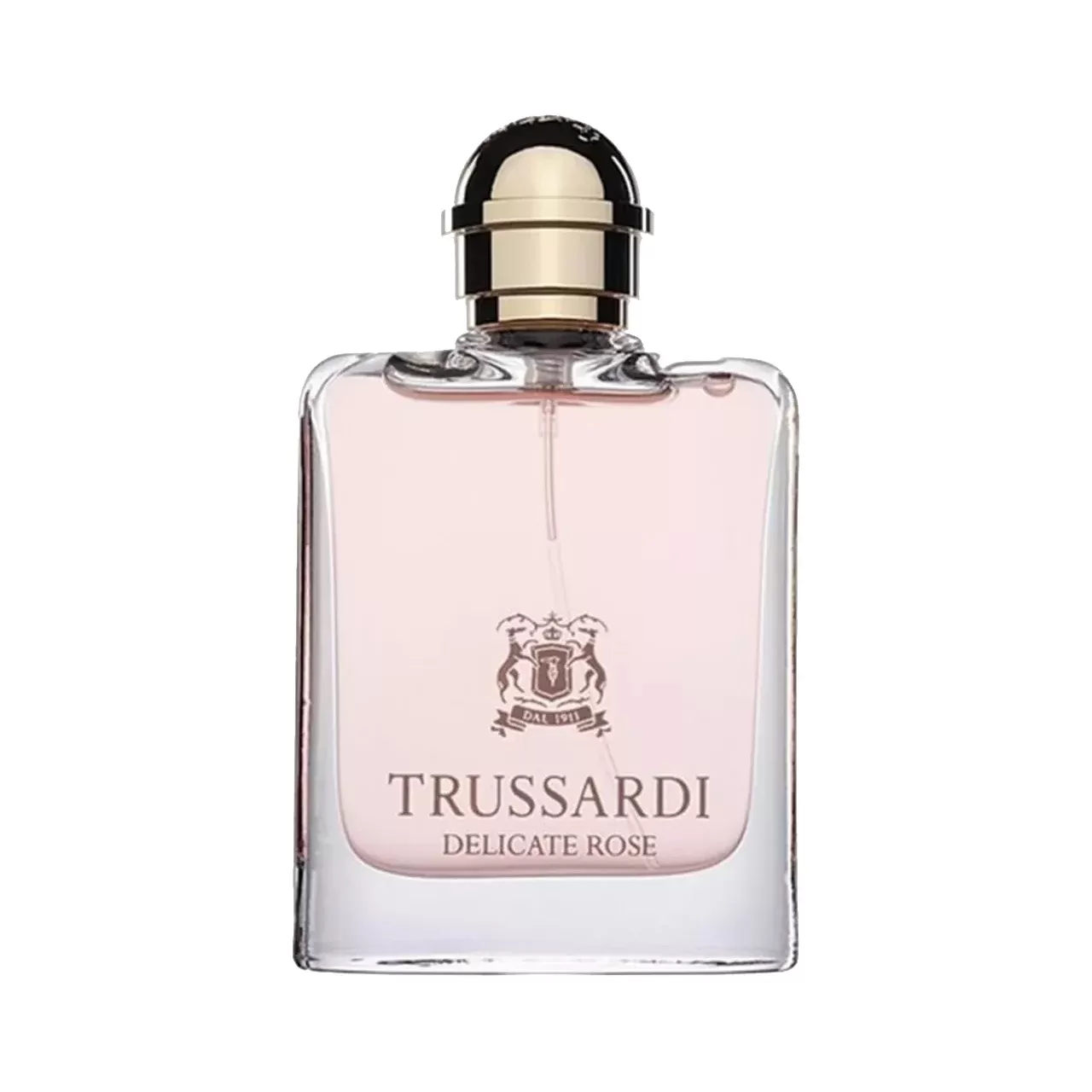 عطر تروساردی دلیکیت رز | Trussardi Delicate Rose