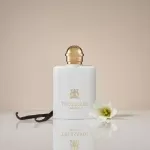 عطر تروساردی دونا | Trussardi Donna
