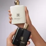 عطر تروساردی دونا | Trussardi Donna
