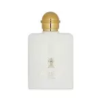 عطر تروساردی دونا | Trussardi Donna