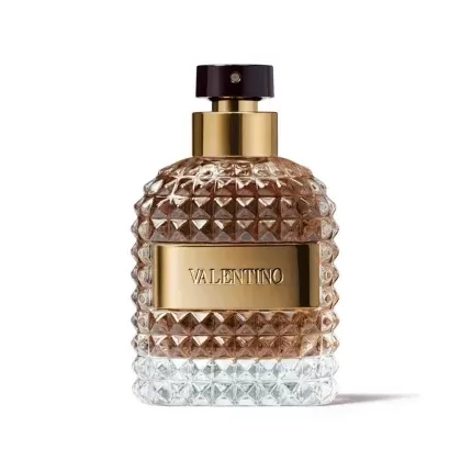 عطر ادکلن والنتینو یومو | Valentino Uomo