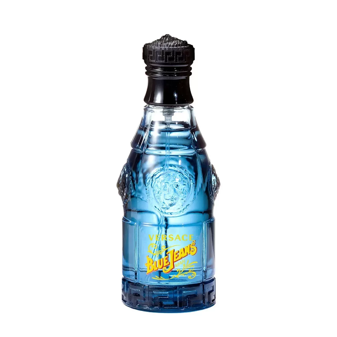 Versace Blue Jeans عطر ورساچه بلو جینز | Versace Blue Jeans