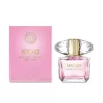 عطر ورساچه برایت کریستال | Versace Bright Crystal