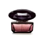 ورساچه کریستال نویر | Versace Crystal Noir