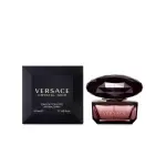 ورساچه کریستال نویر | Versace Crystal Noir
