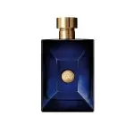 عطر ورساچه دیلن بلو | Versace Dylan Blue