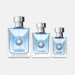 عطر ورساچه پورهوم | Versace Pour Homme