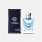 عطر ورساچه پورهوم | Versace Pour Homme