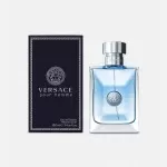 عطر ورساچه پورهوم | Versace Pour Homme