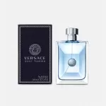 عطر ورساچه پورهوم | Versace Pour Homme