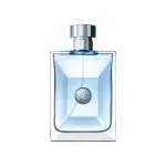 عطر ورساچه پورهوم | Versace Pour Homme
