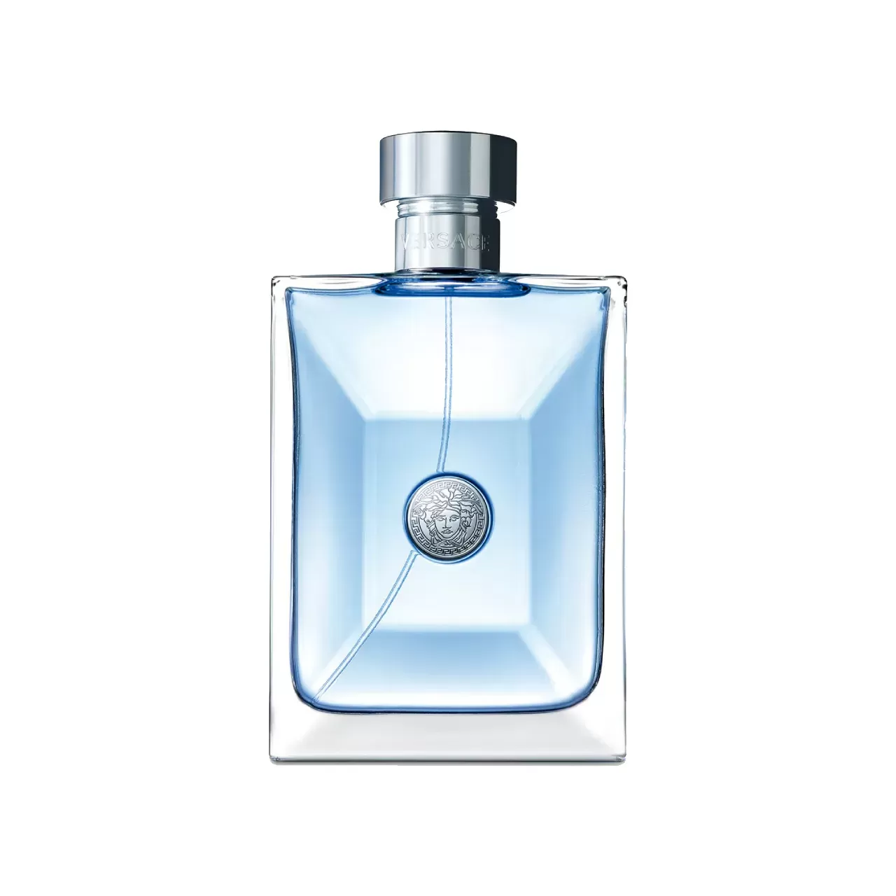 عطر ورساچه پورهوم | Versace Pour Homme